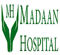 Madaan Hospital